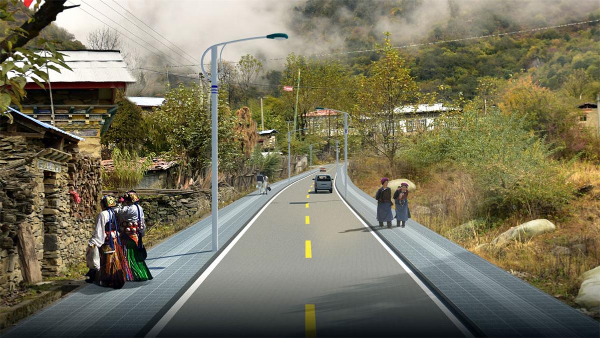 1606899467795485.jpg 1606899467795485.jpg