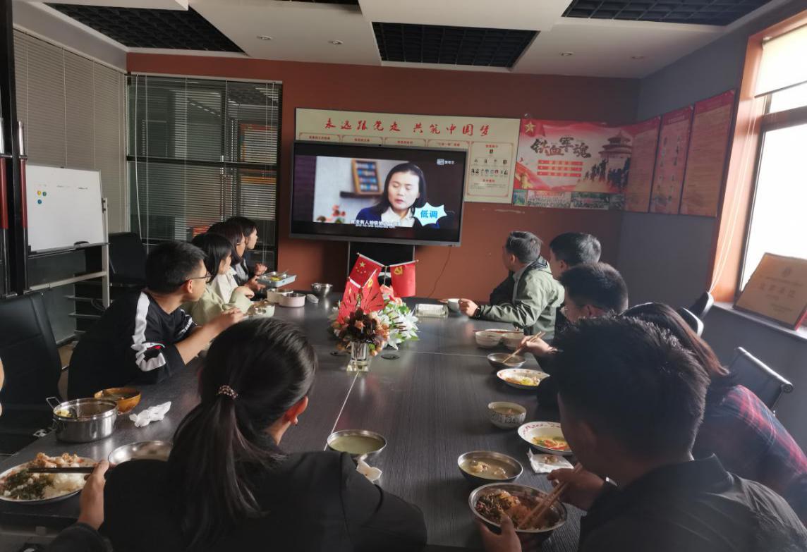 1609841236140399.jpg 1609841236140399.jpg