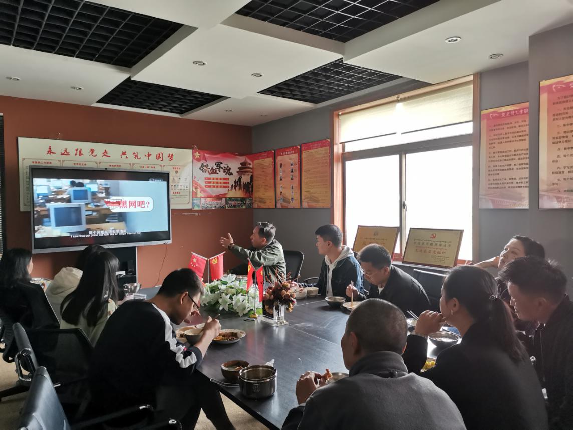 1609841277539231.jpg 1609841277539231.jpg