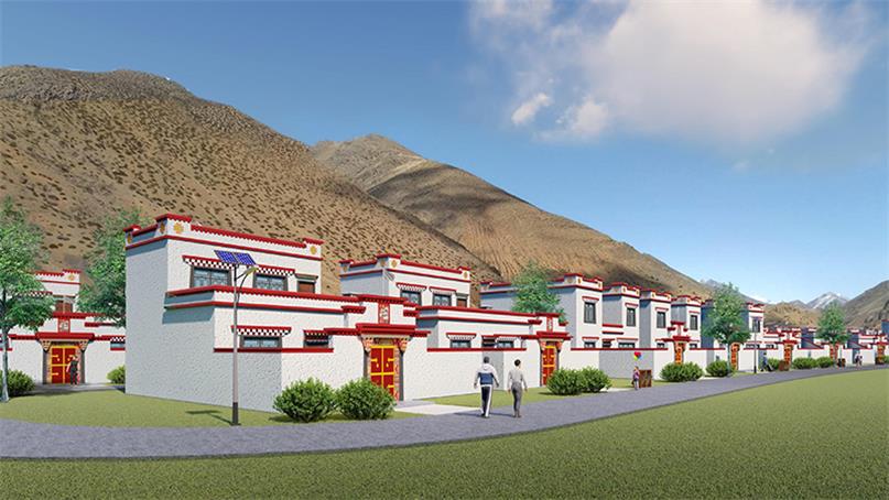 1611561244358282.jpg 郭麥4組3.jpg