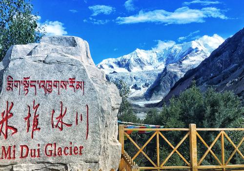 1617245722704817.jpg 1617245722704817.jpg