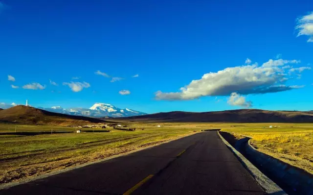 1617767737130657.png 阿里2.png