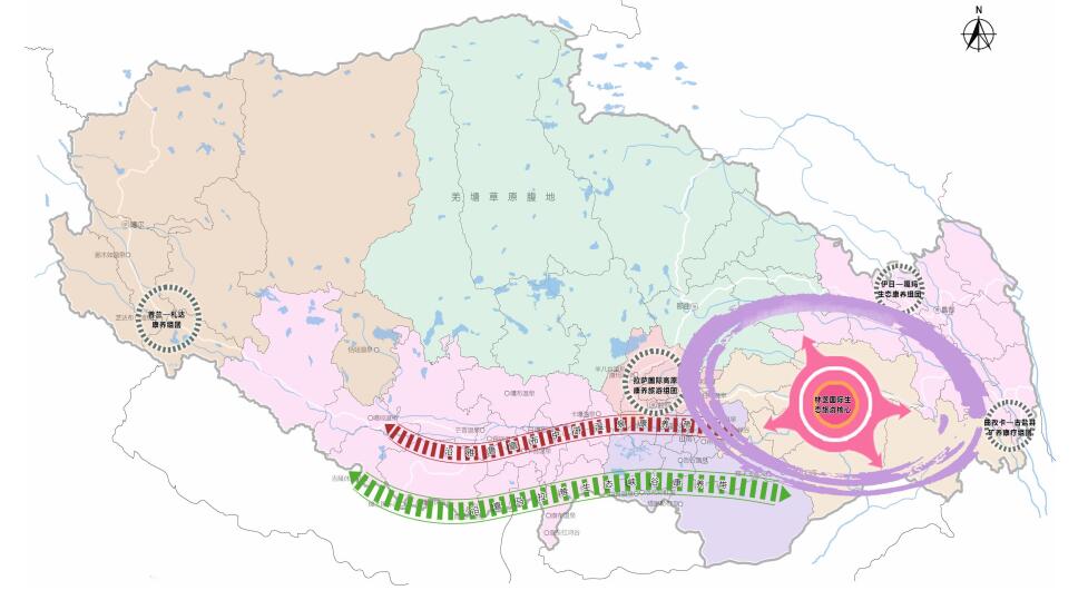 1617768684729216.jpg 1617768684729216.jpg