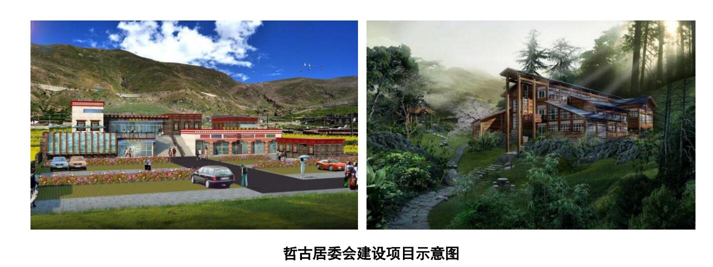 1617776724116215.jpg 1617776724116215.jpg