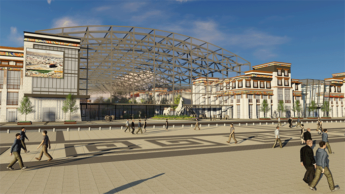 1620440938102385.png 1620440938102385.png