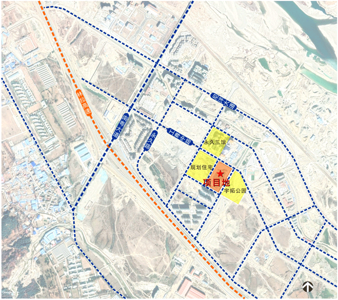 1620441860377044.png 區位圖.png