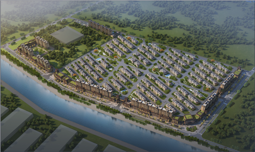 1620442067266840.png 效果圖.png