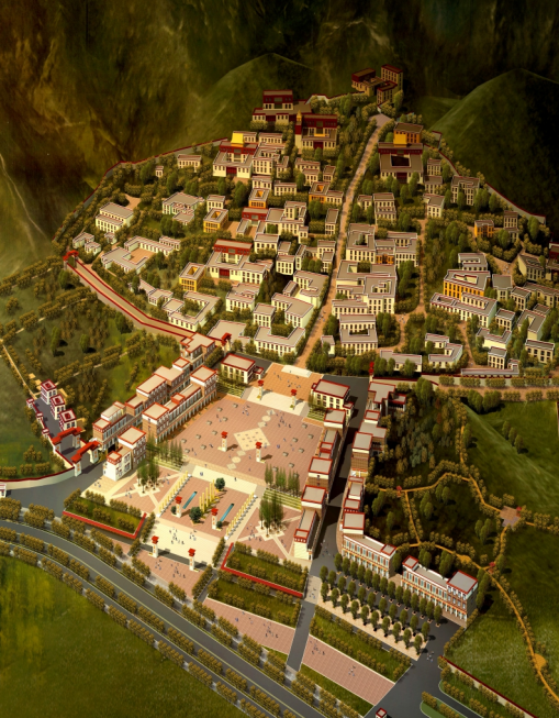 1620460014203196.png 拉薩色.png