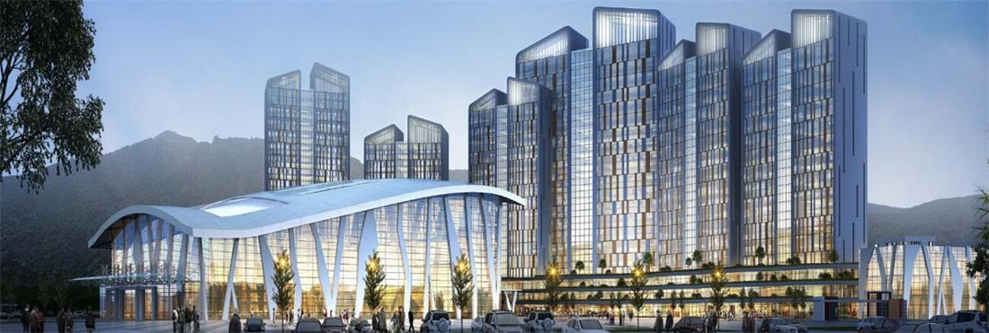 1621492073921568.jpg 1621492073921568.jpg