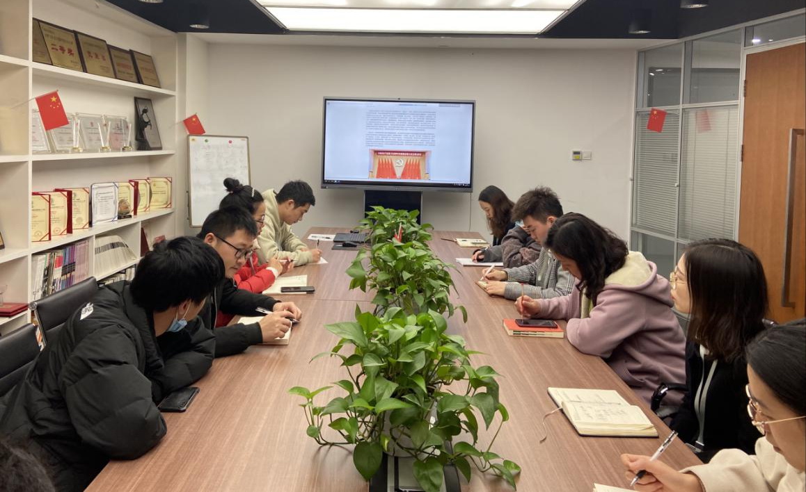 1637306888251090.jpg 1637306888251090.jpg