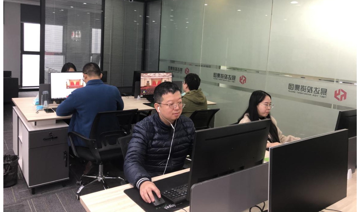 1637306944109386.jpg 1637306944109386.jpg