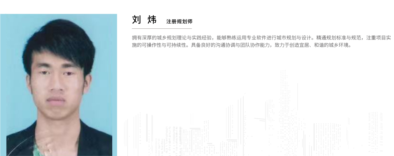 畫板 1 副本 22-100.jpg