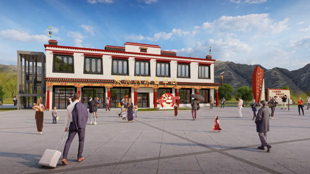 1741918600237234.jpg 圖片2.jpg